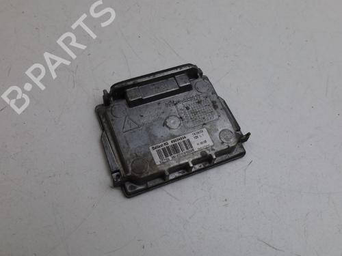 Used Electronic module VOLVO XC60 I SUV (156) 2.4 D / D3 / D4 AWD (163 hp) 30587193