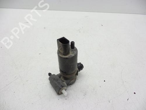 Used Washer pump Washer pump 18625354 18625354