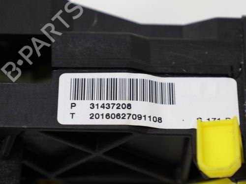 Shift knob VOLVO V60 I (155) 2.0 Polestar AWD | BP39242625I34 - Image 8