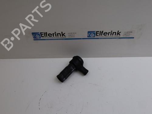 Used Electronic sensor SAAB 900 II Convertible 2.0 -16 Turbo (185 hp) 18639647