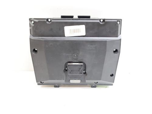 Electronic module VOLVO XC60 I SUV (156) D3 | BP30151398M83