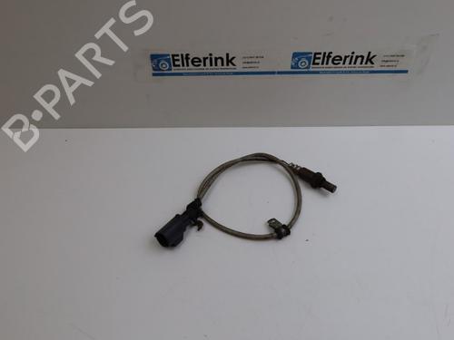 Elektronisk sensor VOLVO V70 II (285) 2.4 (140 hp) 18640262