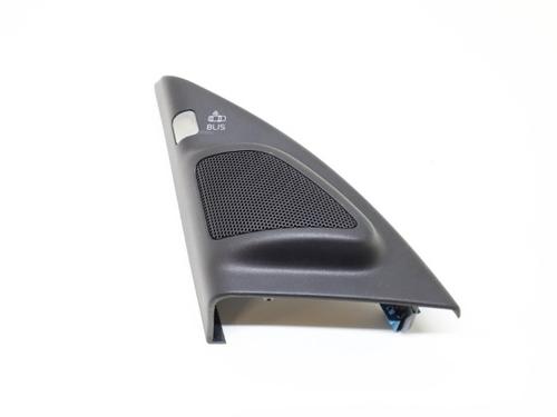 Used Other VOLVO V70 III (135) 1.6 D (109 hp) 33178939