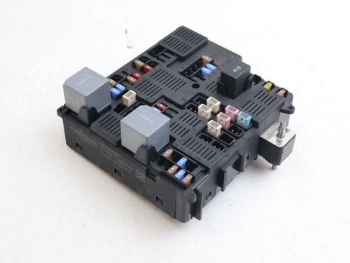 Used Fuse box Fuse box VOLVO XC60 II (246) T8 Hybrid Polestar AWD (405 hp) 33322155 33322155