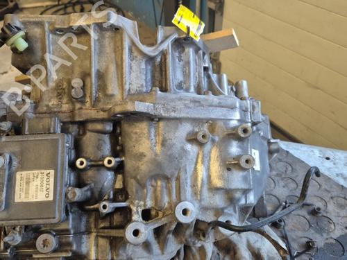 Used Gearbox Gearbox VOLVO V90 II Estate (235) T5 (254 hp) 33607204 33607204