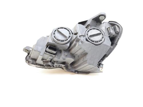 Right headlight MERCEDES-BENZ C-CLASS (W204) C 180 CGI (204.049) | BP26662609C29 