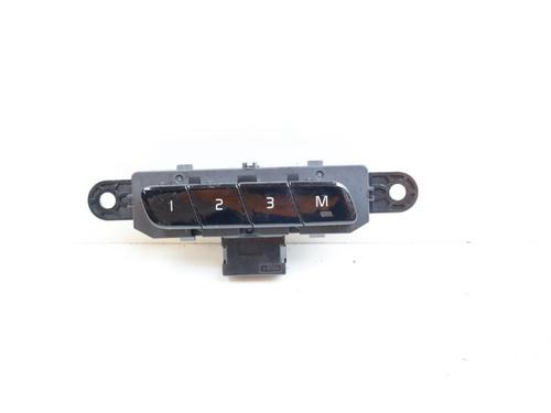 Switch VOLVO XC90 II (256) T8 Hybrid AWD | BP31374739I30 - Image 2