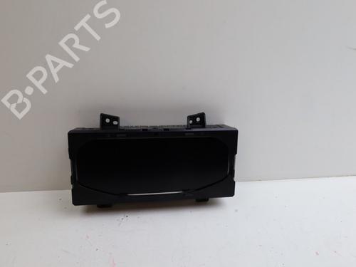 instrument-cluster-lynk-co-01-2017-24016160 main image