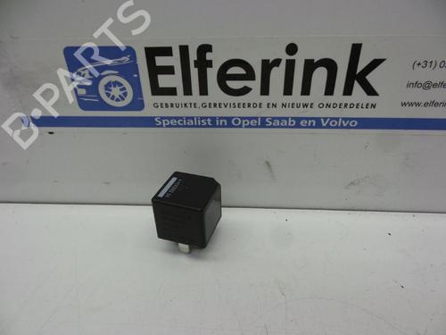 other-volvo-v60-i-155-d2-307650438888301319-2010-2011-2012-2013-2014-2015-2016-2017-2018-18628721 main image