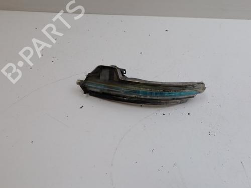 Used Left side indicator SAAB 9-5 (YS3G) 2.0 TiD (160 hp) 29159919