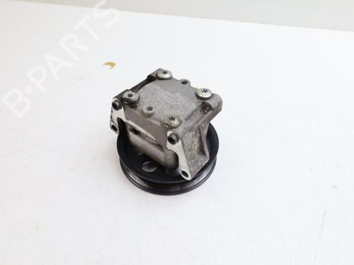 Used Steering pump Steering pump 32087154 32087154