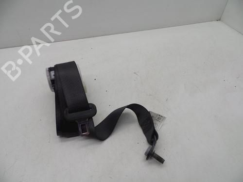 Used Rear right seatbelt OPEL INSIGNIA A Sports Tourer (G09) 2.0 CDTI (35) (131 hp) 18615803