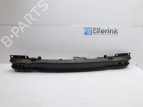Used Front bumper reinforcement VOLVO S80 II (124) D4 (181 hp) 18635165
