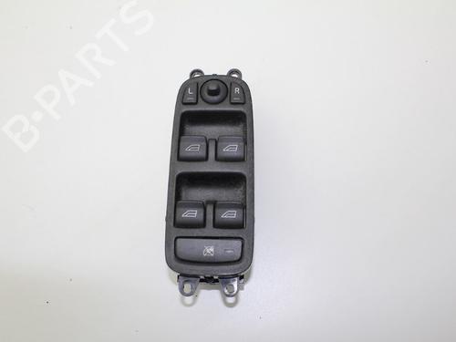 Used Switch Switch VOLVO V50 (545) 1.6 D (110 hp) 18612485 18612485