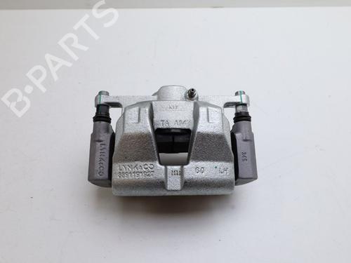 Left front brake caliper LYNK & CO 01 1.5 PHEV | BP35792682M105 - Image 4