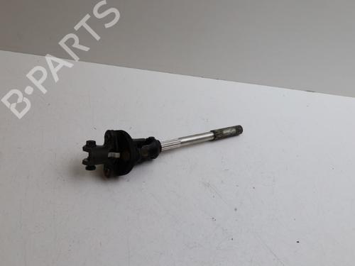 Andere für VOLVO V70 II (285) 2.4 (140 hp) 31259625