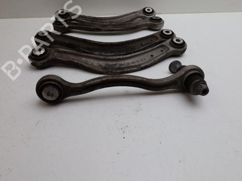 Anti roll bar MERCEDES-BENZ GLC (X253) 250 4-matic (253.946) | BP29053141M96 