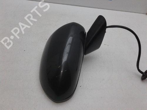 Right mirror OPEL CORSA D (S07) 1.3 CDTI (L08, L68) | BP26963538C27 
