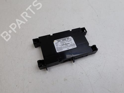 Used Control unit Control unit 26662676 26662676