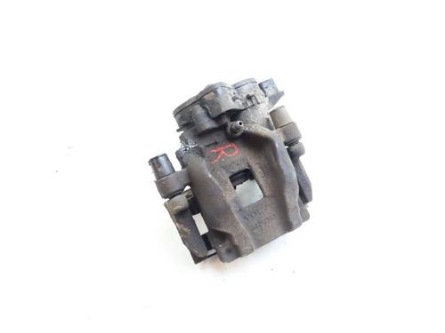 Used Right rear brake caliper VOLVO S60 III (224) T5 (250 hp) 29854782