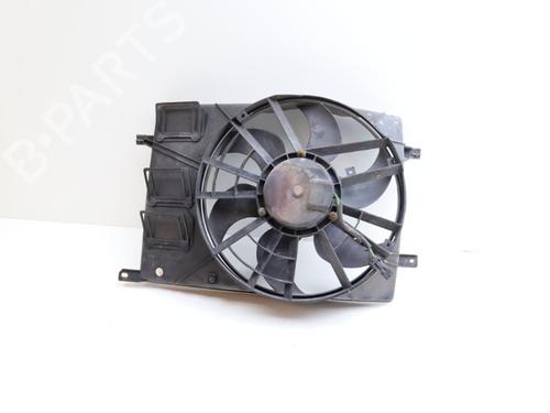 Electronic module SAAB 9-3 Cabriolet (YS3D) 2.0 Turbo | BP30151407M83