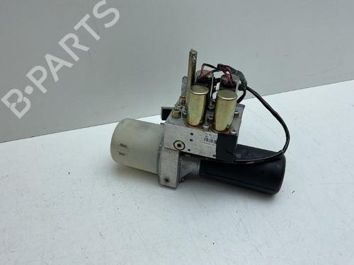 Used Sunroof engine Sunroof engine SAAB 9-3 Cabriolet (YS3D) 2.0 Turbo (150 hp) 40532734 40532734