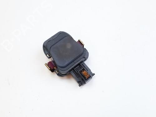 Elektronisk sensor MERCEDES-BENZ GLC (X253) 250 4-matic (253.946) (211 hp) 29053138