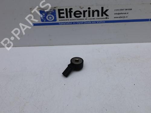 Used Electronic sensor LYNK & CO 01 HEV (197 hp) 22134051