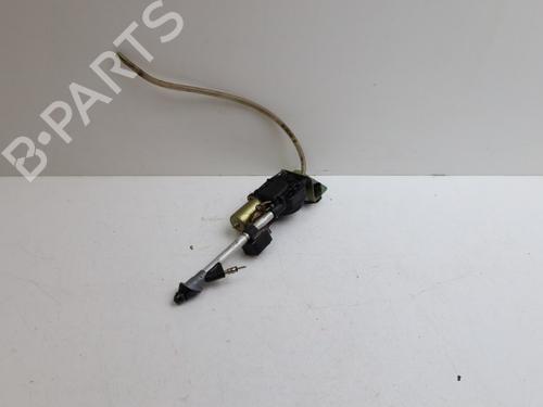 Used Antenna/Base Antenna/Base SAAB 9-3 (YS3D) 2.0 i (131 hp) 34248023 34248023