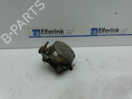 Vacuum pump SAAB 9-5 (YS3G) 2.0 TiD | BP18634228M80 