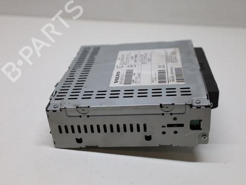 Electronic module VOLVO V50 (545) 2.4 | BP35981879M83 - Image 4