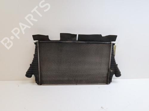 Intercooler SAAB 9-3 Convertible (YS3F) 2.0 t | BP22903034M30