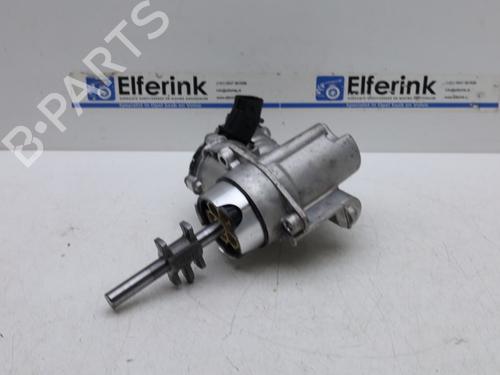 Electronic module LYNK & CO 01 HEV | BP22134007M83 - Image 3
