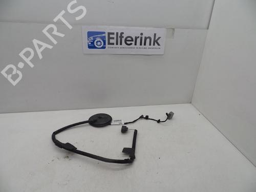 Ledningsnet VOLVO V50 (545) D2 (114 hp) 18615777
