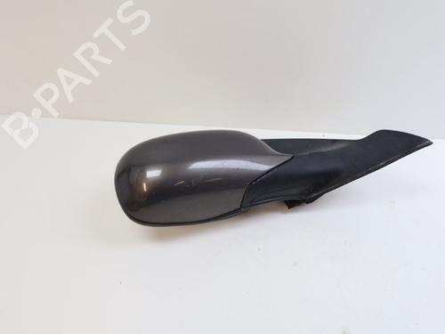 Right mirror SAAB 9-3 Estate (E50) 1.8t 2.0 | BP21079066C27 
