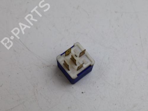 Electronic sensor VOLVO 850 Estate (855) 2.4 | BP30391071M84