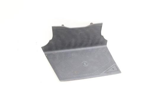 Other LYNK & CO 01 PHEV | BP24016241O1 - Image 4