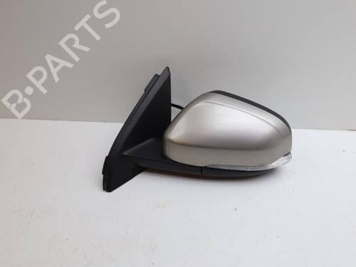 Bakspejl venstre VOLVO S60 II (134) DRIVe / D2 (114 hp) 31154193