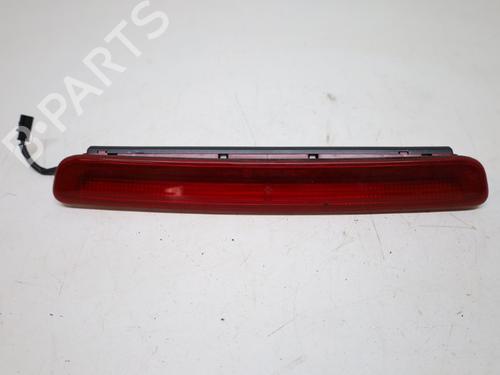Used Third brake light Third brake light 37030728 37030728