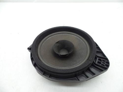 Used Speaker Speaker OPEL INSIGNIA A Saloon (G09) 1.8 (69) (140 hp) 18617704 18617704