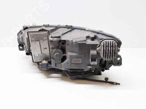 Right headlight VOLVO V90 II Estate (235) T5 | BP33607130C29 - Image 2