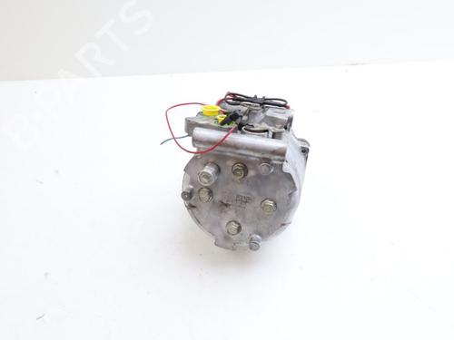 AC-Kompressor SAAB 9-3 (YS3D) 2.0 Turbo | BP28474545M34