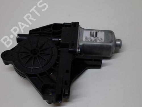 Electronic module VOLVO XC60 II (246) T8 Hybrid Polestar AWD | BP33322271M83 - Image 2