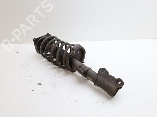 Left front shock absorber VOLVO XC70 I Cross Country (295) 2.4 T XC AWD | BP23572805M16 