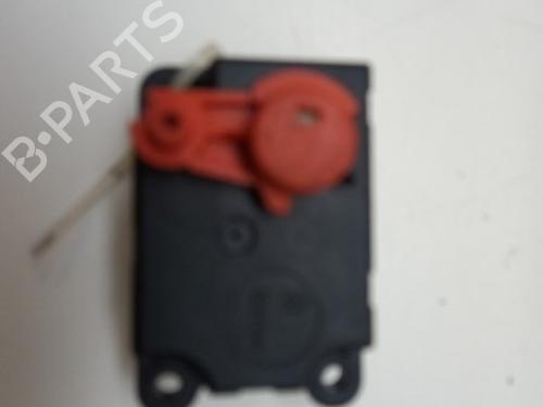 Used Electronic module Electronic module 18609614 18609614