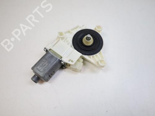 Used Electronic module Electronic module 22432730 22432730