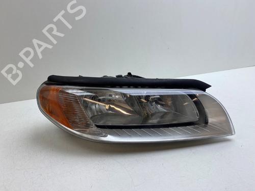 Used Right headlight Right headlight 38200080 38200080