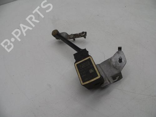 Used Electronic sensor Electronic sensor VOLVO XC70 II (136) 2.4 D / D4 AWD (163 hp) 18615860 18615860