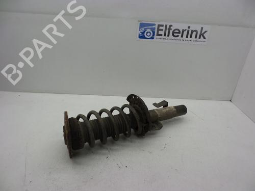 Used Right front shock absorber VOLVO S60 II (134) D3 (163 hp) 18623244