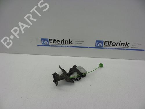 Used Fuel door actuator Fuel door actuator VOLVO V40 Hatchback (525) D4 (177 hp) 18627724 18627724